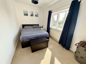 Photo 5- click for photo gallery